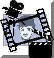 Click here to discover Video Vision